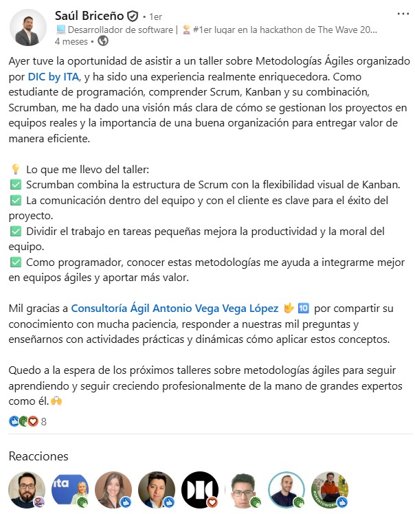 PHOTO 2025 07 12 02 27 12