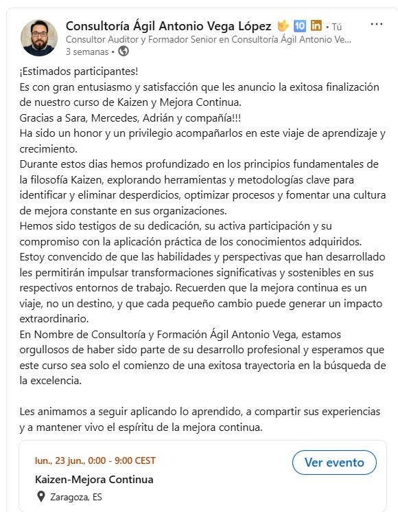 PHOTO 2025 07 12 02 29 25