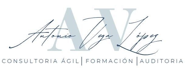 Consultoria Agil asesoría